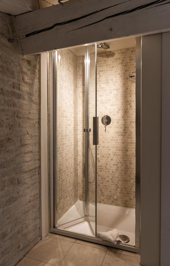 Smeraldo Suite - Smart Holiday Mantova Bagian luar foto
